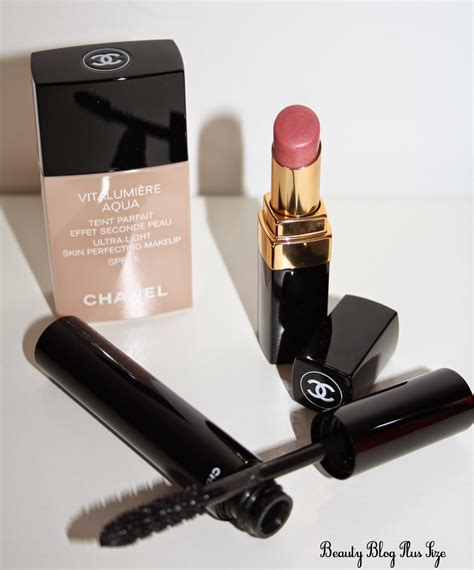 chanel cosmetique pas cher|where to buy Chanel cosmetics.